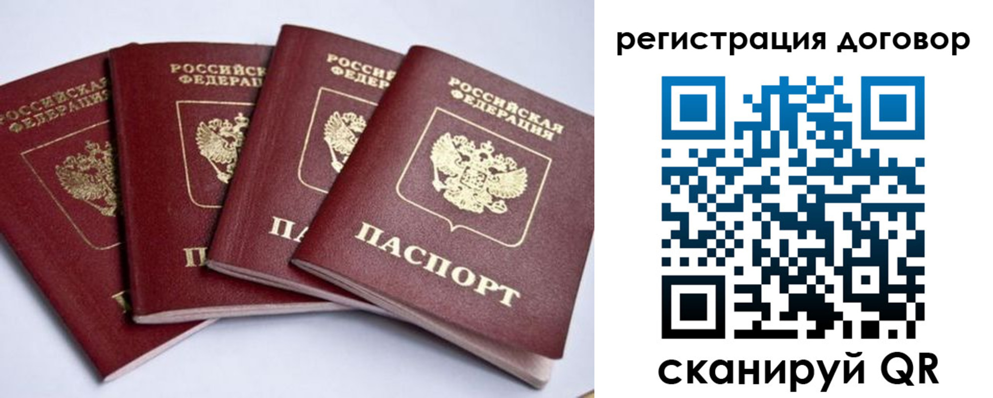 прописка поиск в Северске